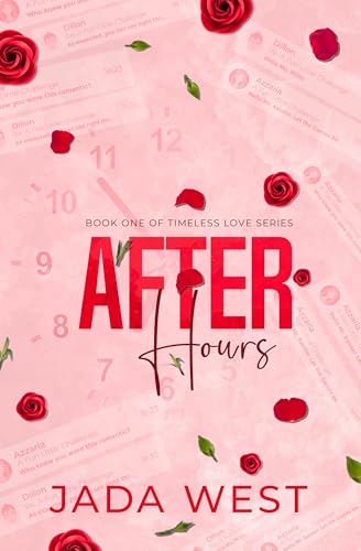 After Hours
