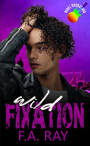 Wild Fixation