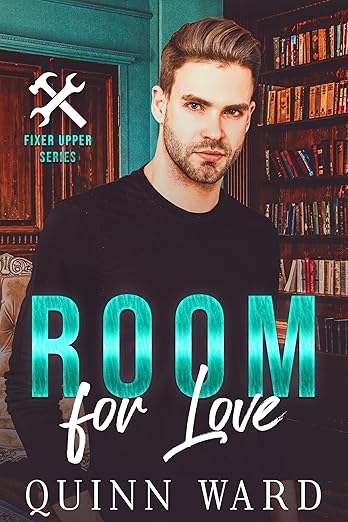 Room For Love