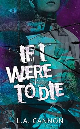 If I Were To Die