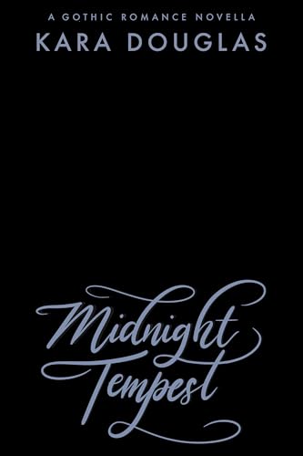 Midnight Tempest