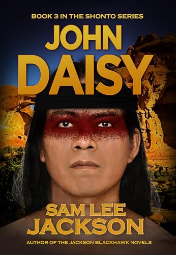 John Daisy