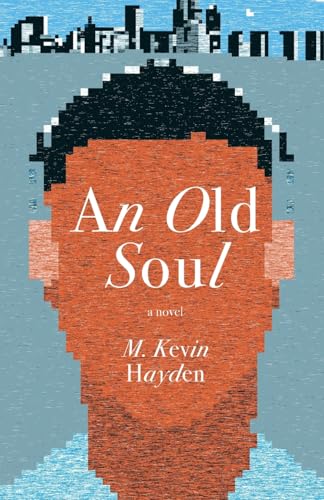 An Old Soul