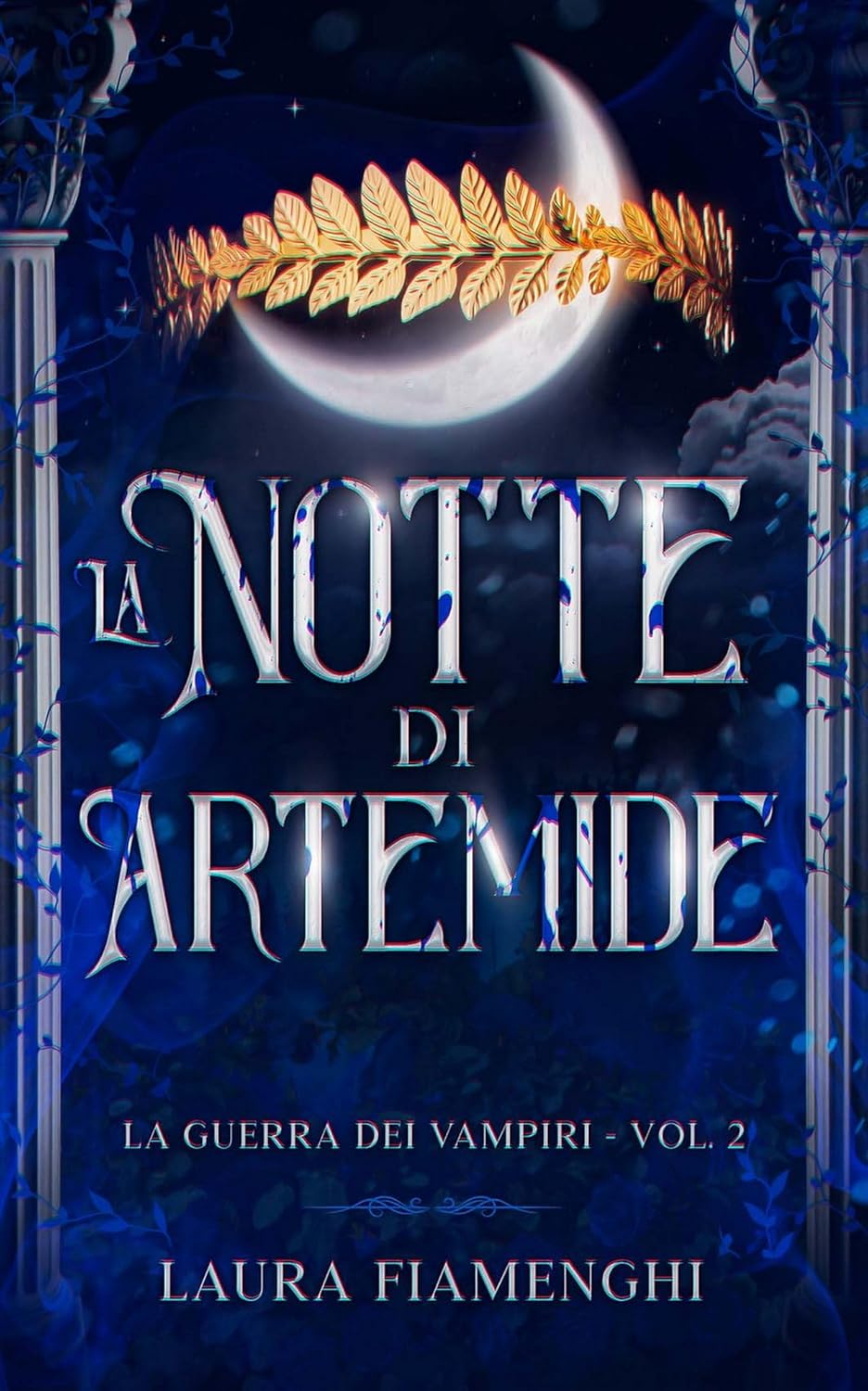 La Notte di Artemide