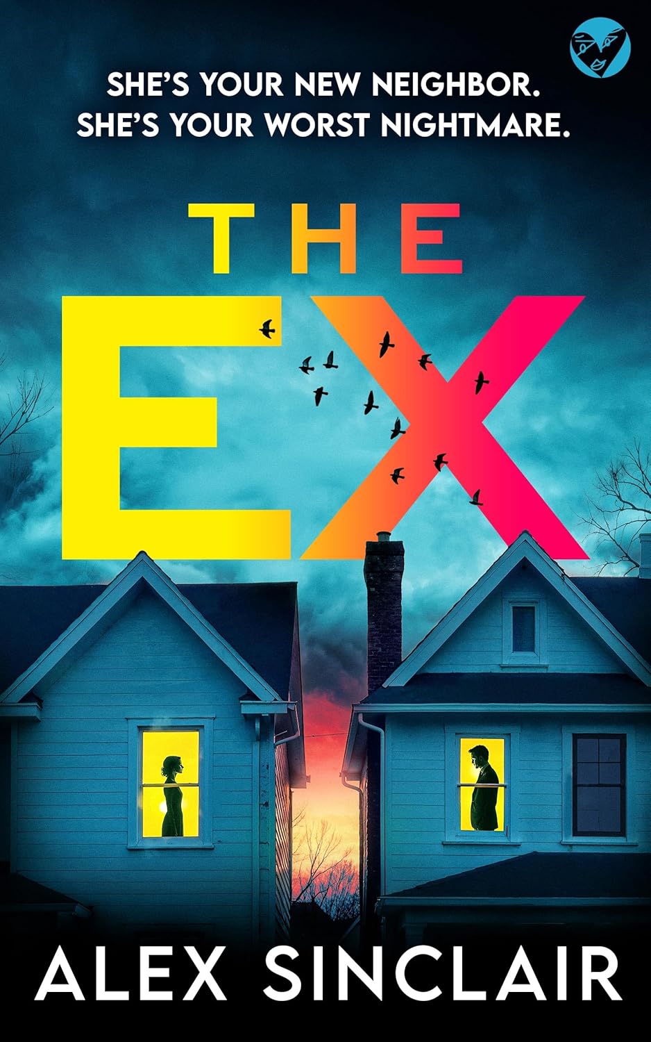 The Ex