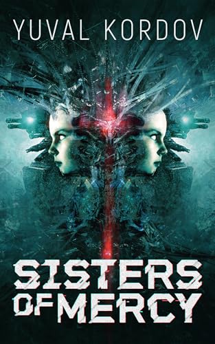 Sisters of Mercy