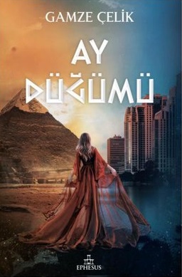 Ay Düğümü