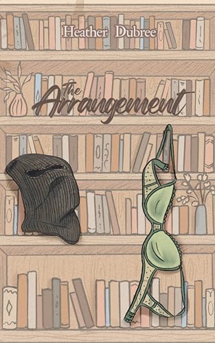 The Arrangement