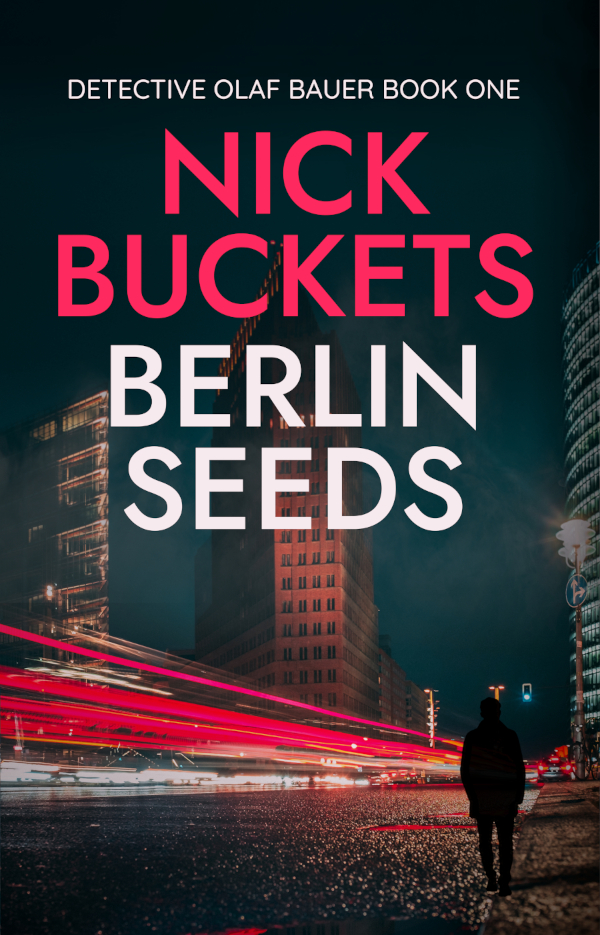 Berlin Seeds