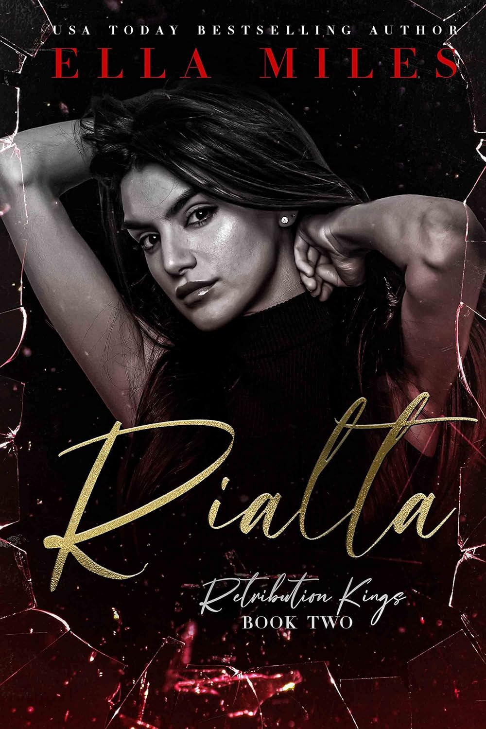 Rialta