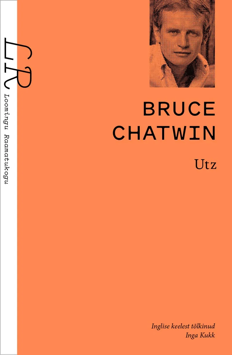 Utz