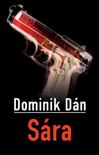 Sára