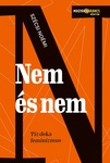 Nem és nem book cover