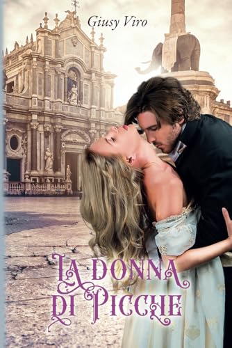 La donna di Picche