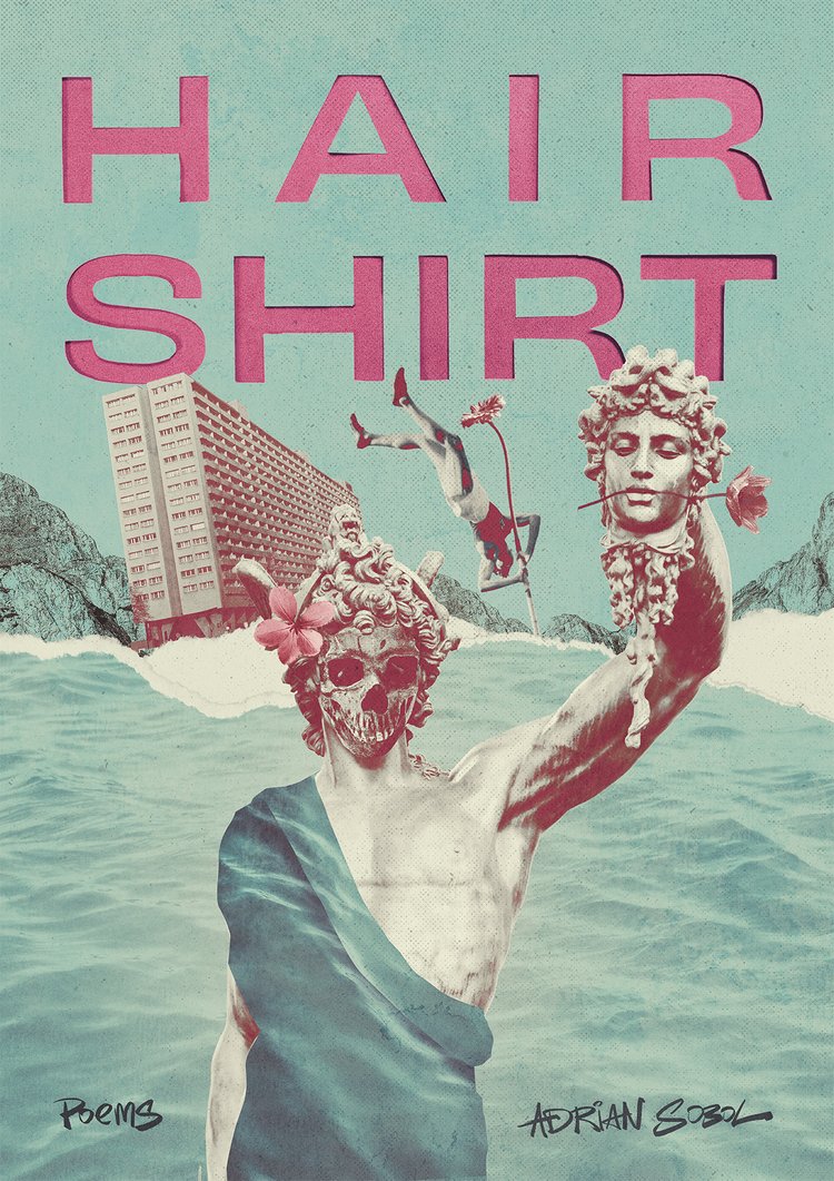 Hair Shirt