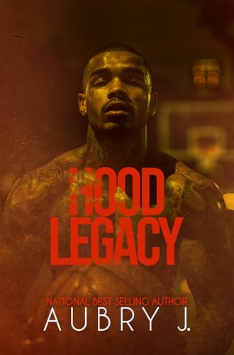 Hood Legacy