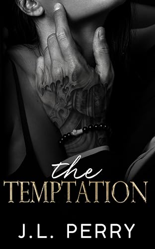 The Temptation (J.L. Perry)