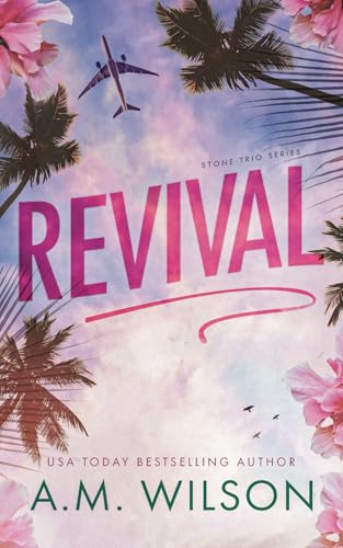 Revival
