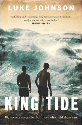 King Tide