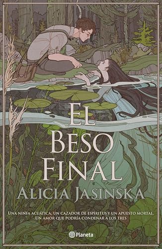 portada el color de las cosas invisibles andrea longarela