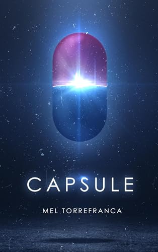 Capsule