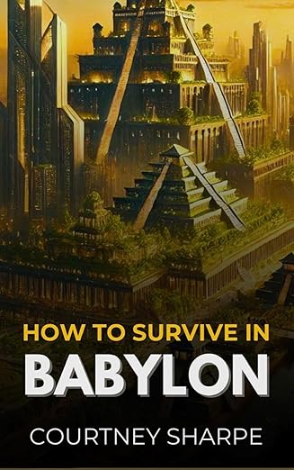How to survive in Babylon