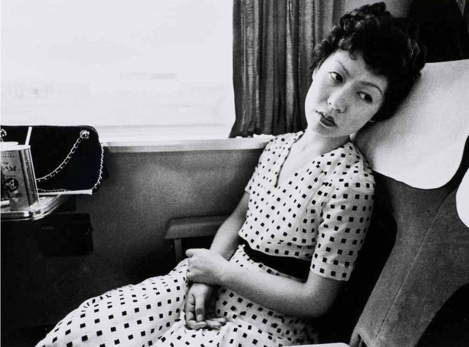 Nobuyoshi Araki: Sentimental Journey 1971-2017