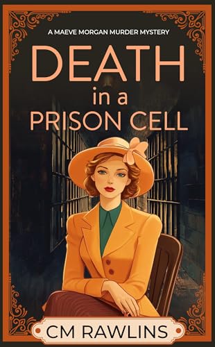 Death in a Prison Cell