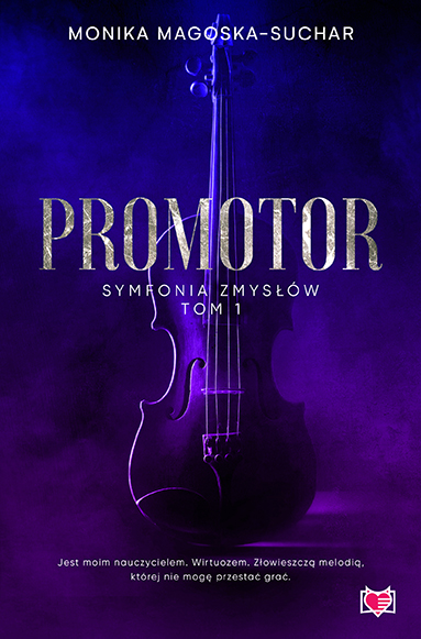 Promotor