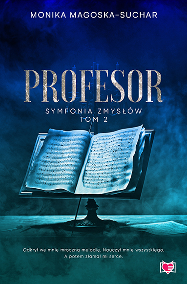 Profesor