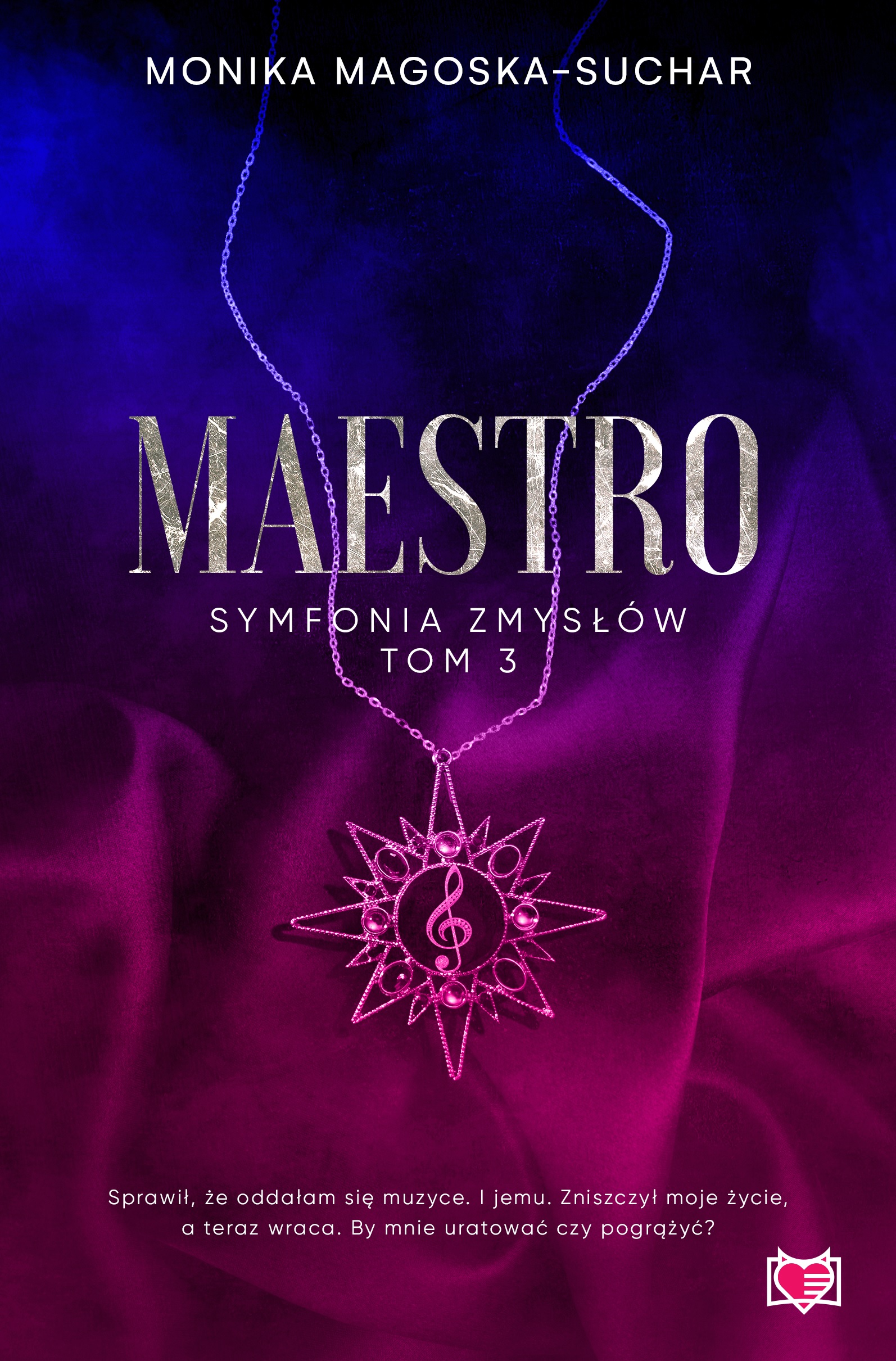 Maestro