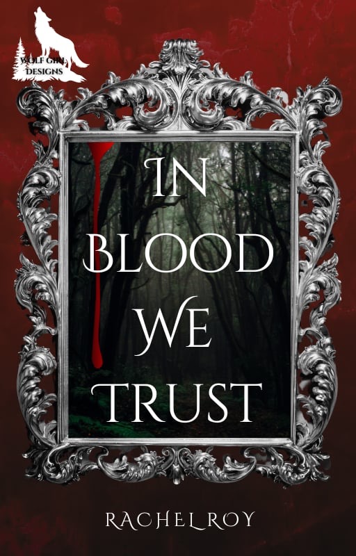 In Blood We Trust