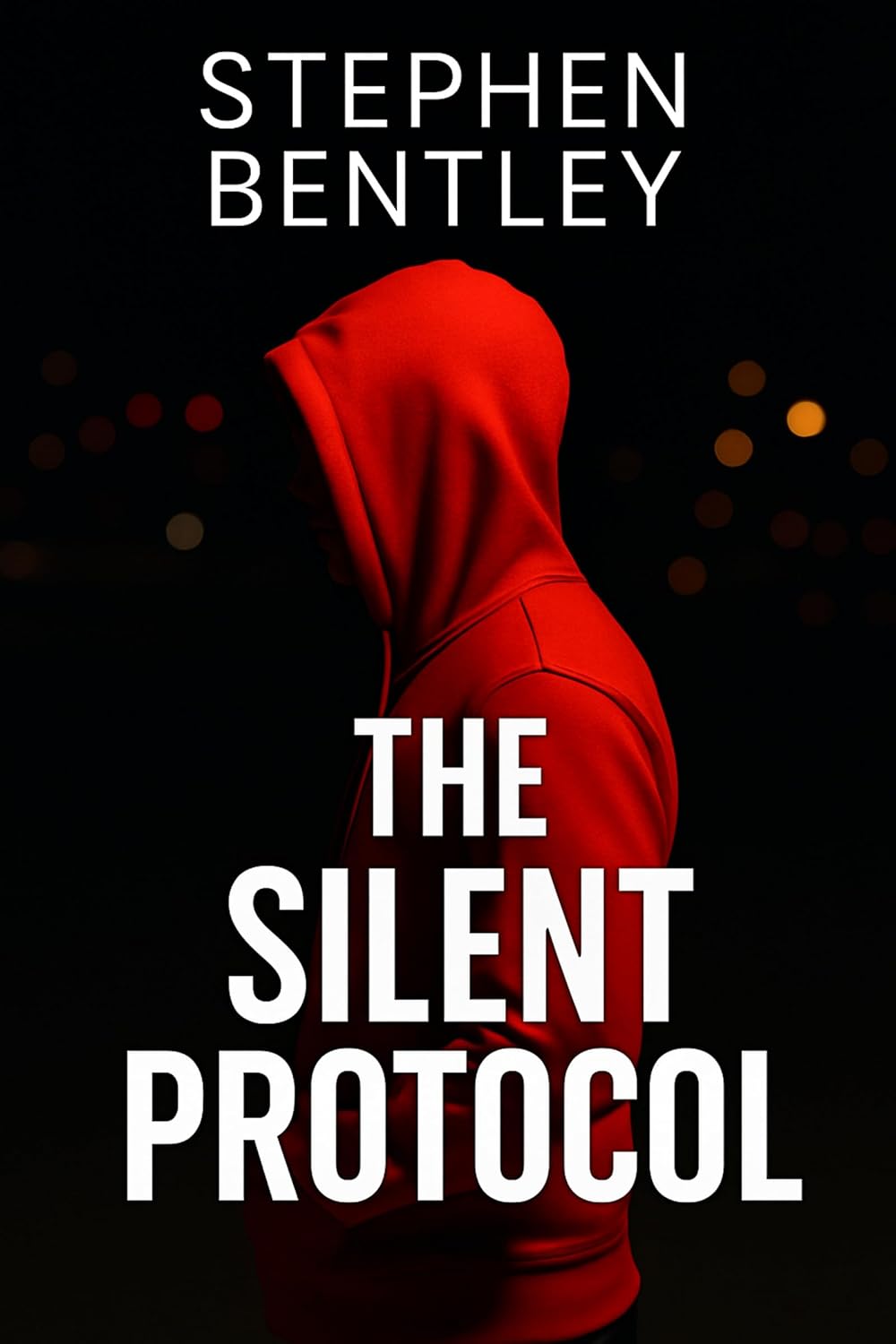 The Silent Protocol