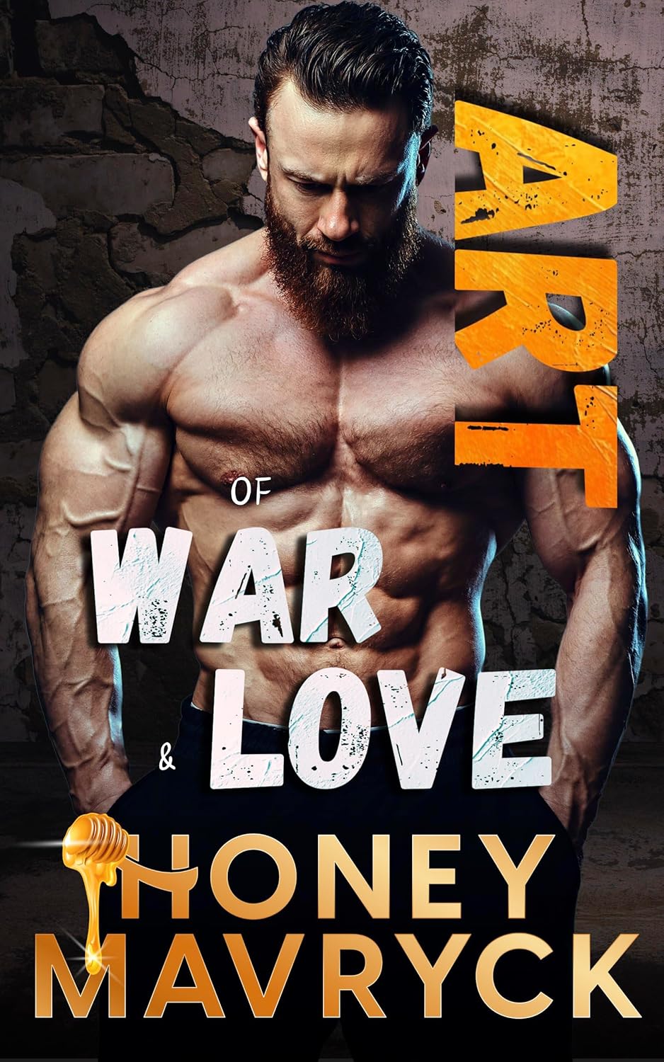 Art of War and Love
