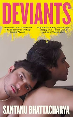 Deviants