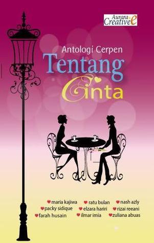 Tentang Cinta