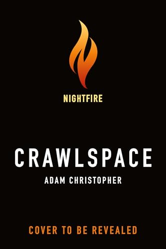Crawlspace