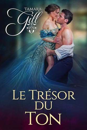 Heiress book cover 2