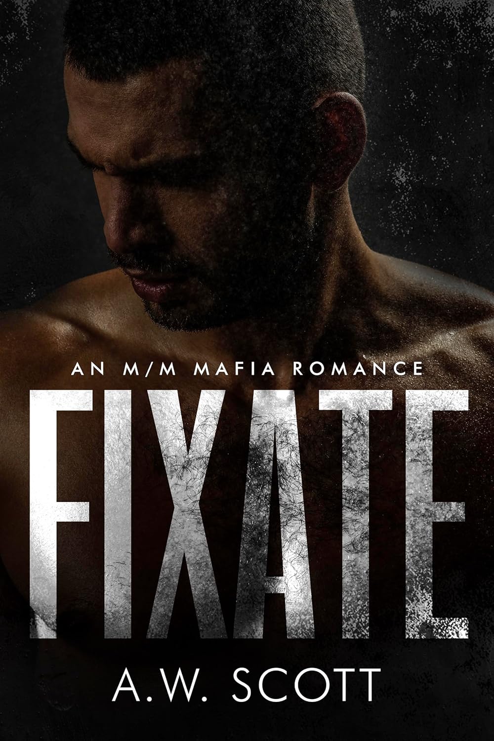 Fixate