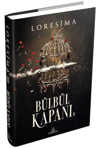 Bülbül Kapanı- 2