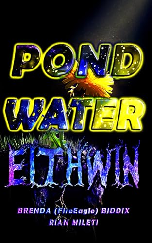 Pond Water Eithwin