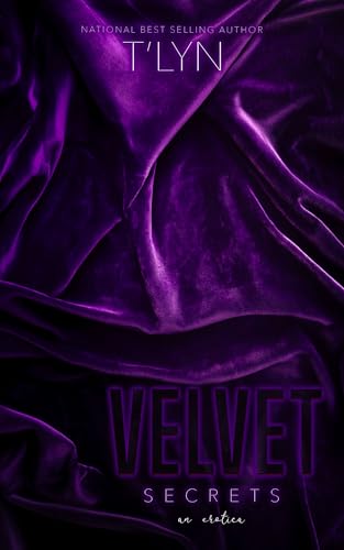 Velvet Secrets