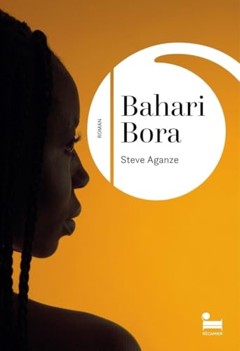 Bahari-Bora