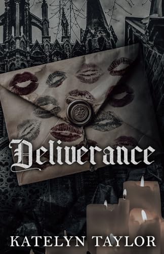 Deliverance