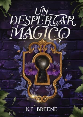 Un despertar mágico