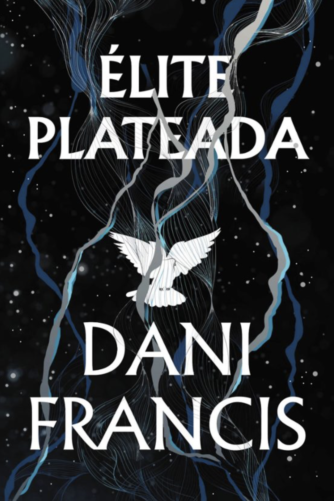 Élite plateada
