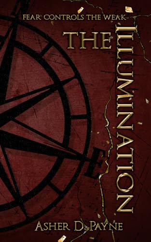 The Illumination