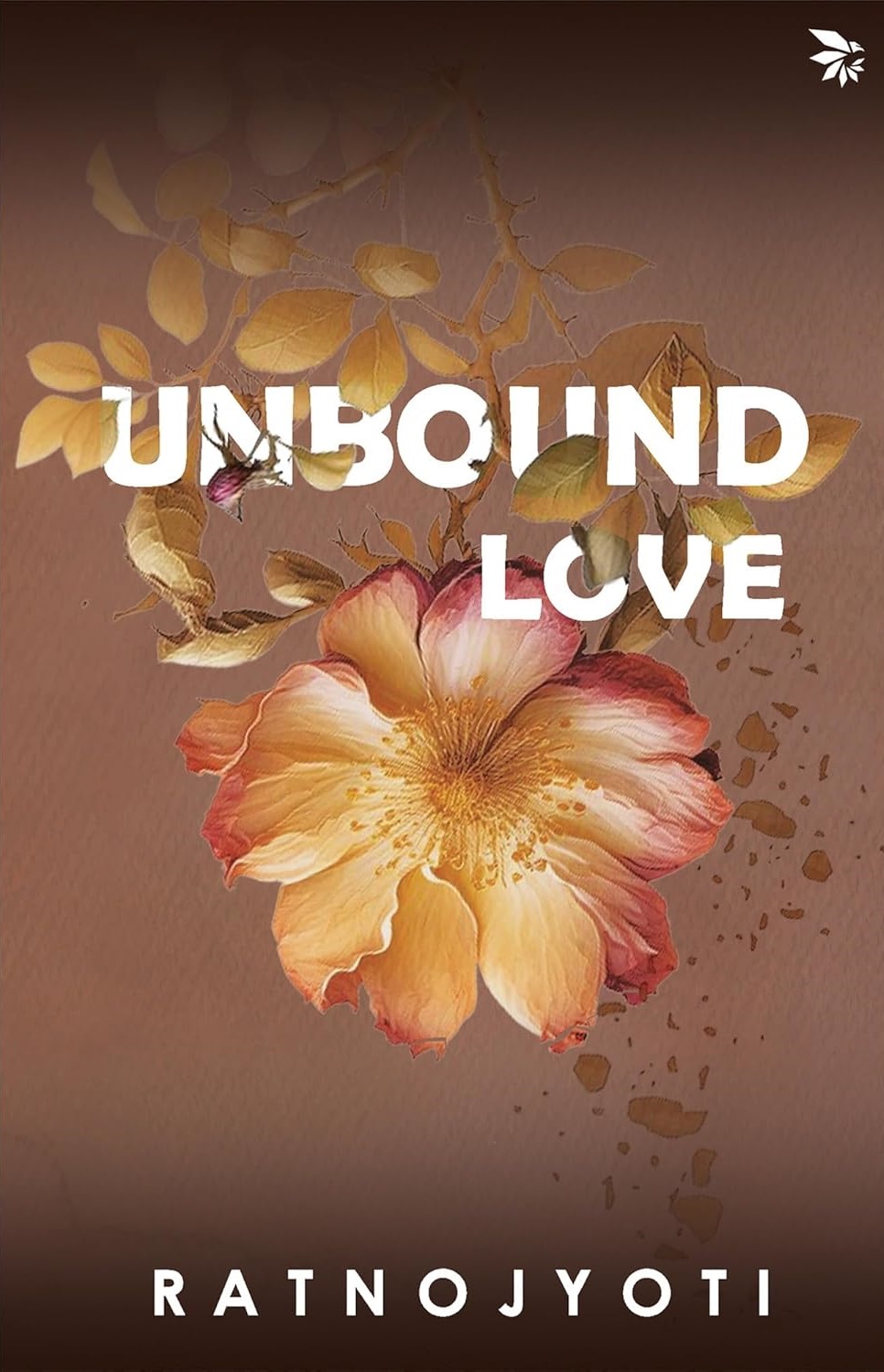 Unbound Love