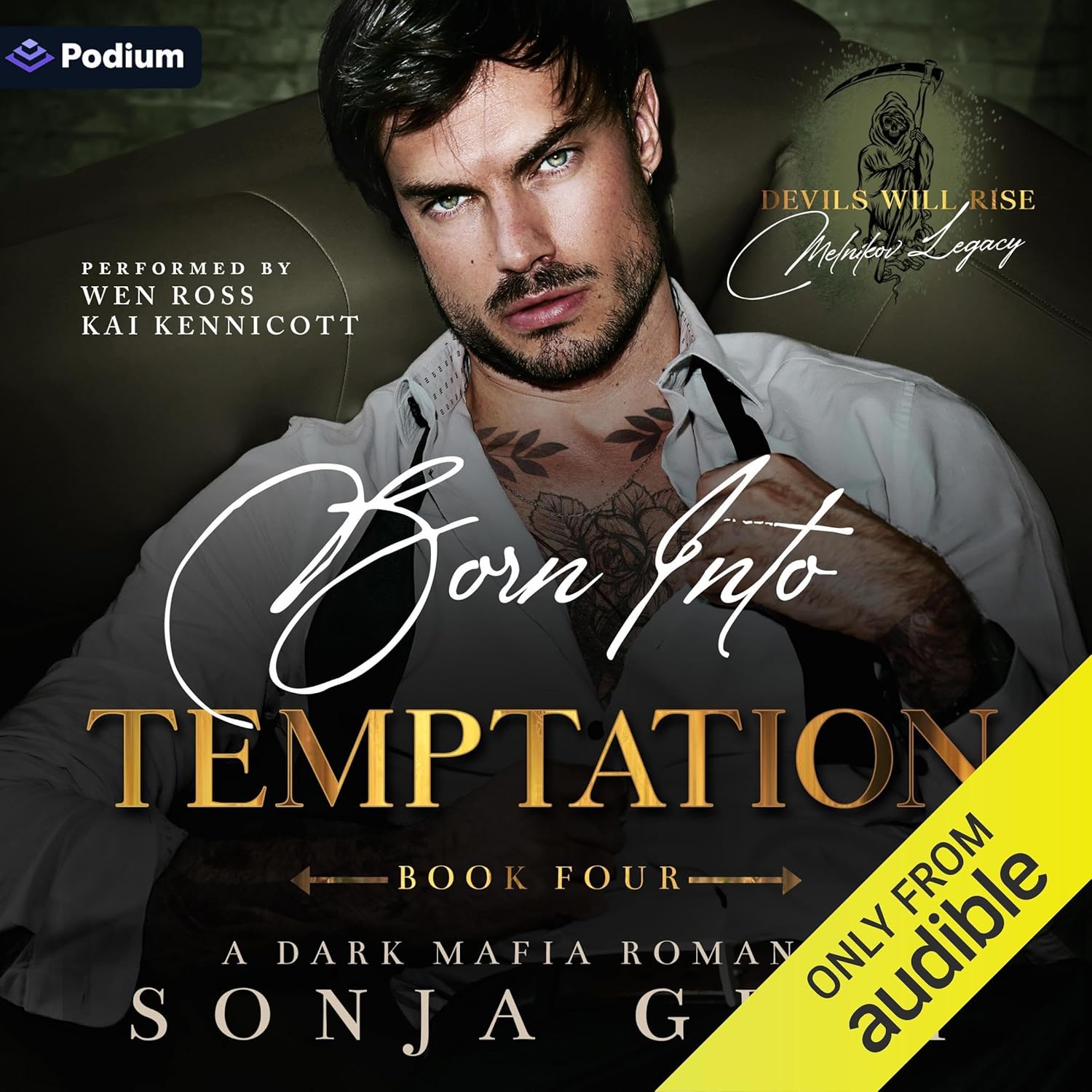 Menopause Facial Hair: Dermatologists Reveal the Best Ways To Remove It At  Home