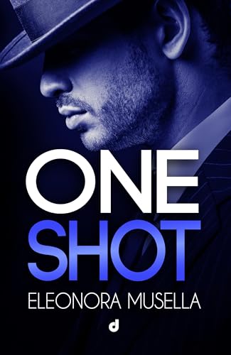One Shot
